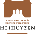 Heihuyzen