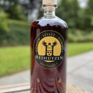 Mastentoppen jenever – 3l