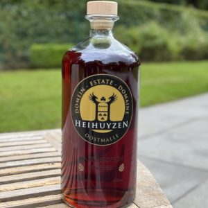 Mastentoppen jenever – 3l - Afbeelding 5